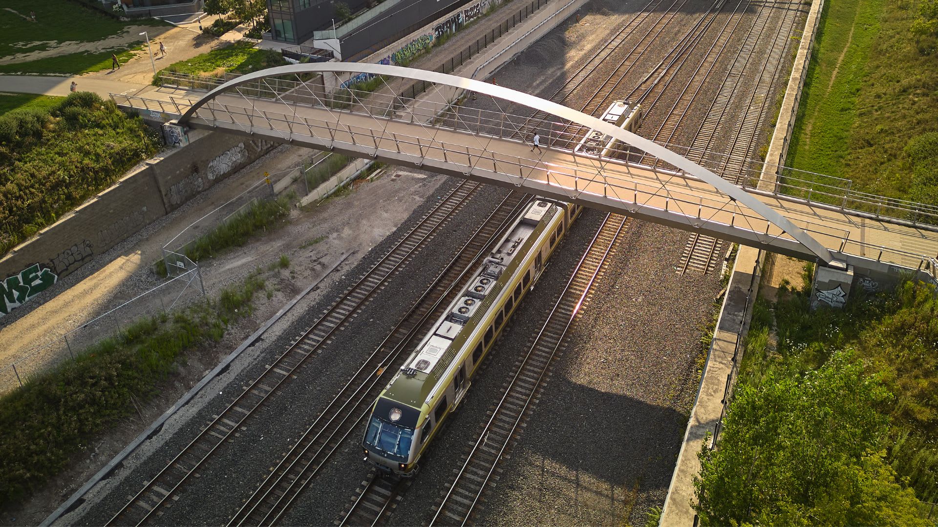 Enter description here