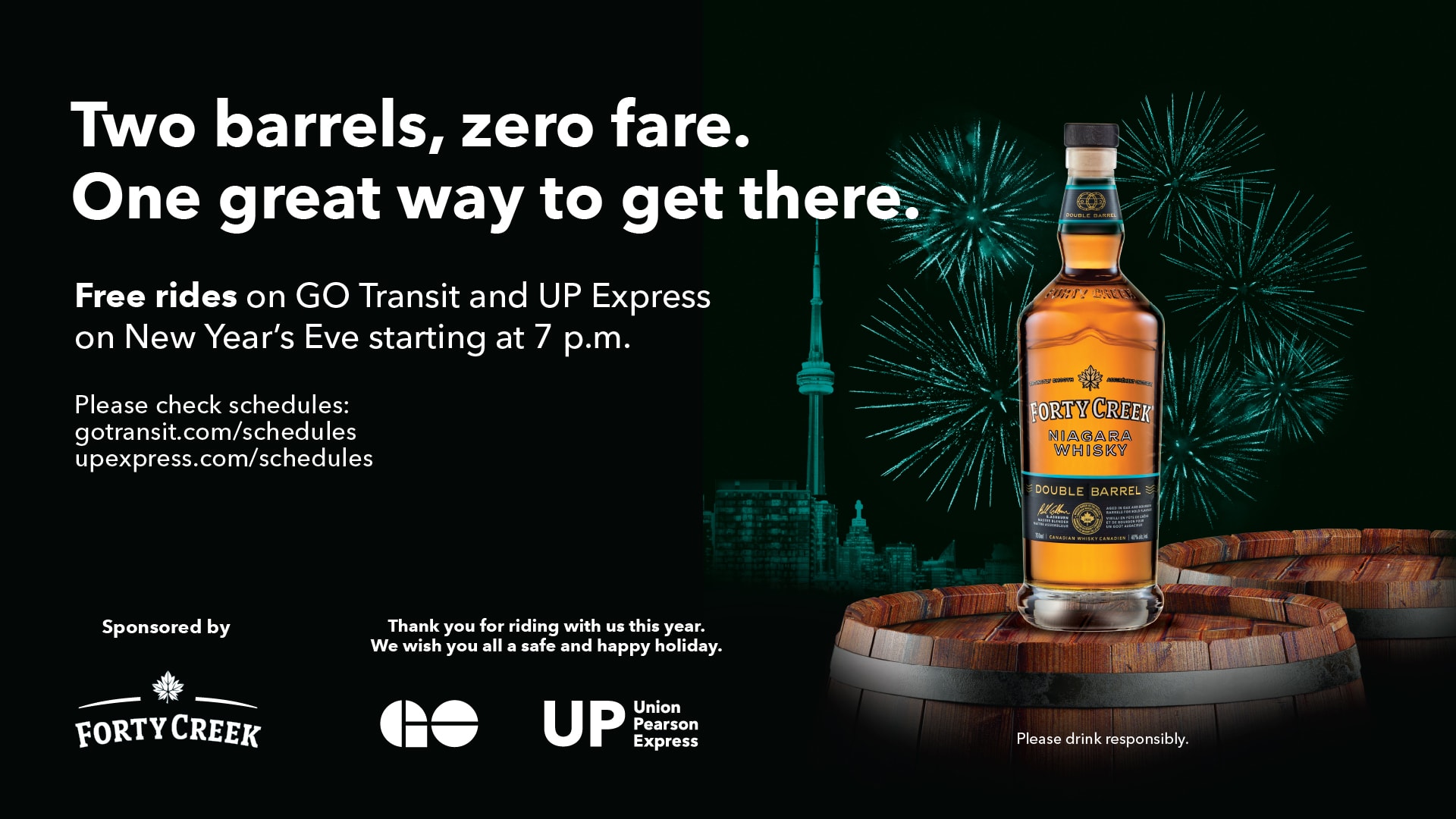 Enter description here