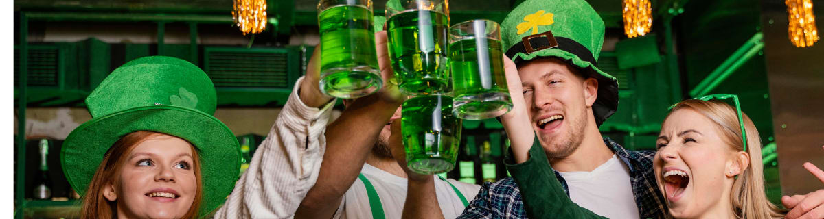 Enter description here