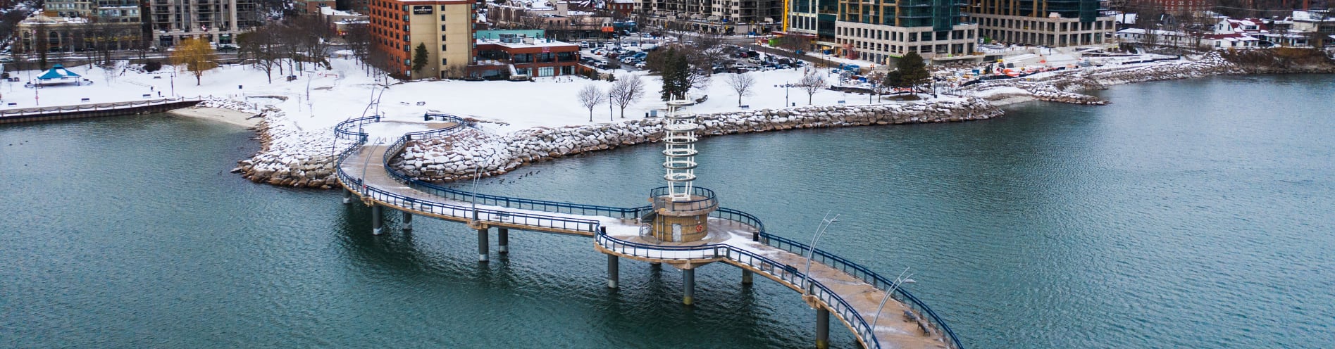 Enter description here