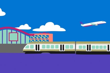 Enter description here