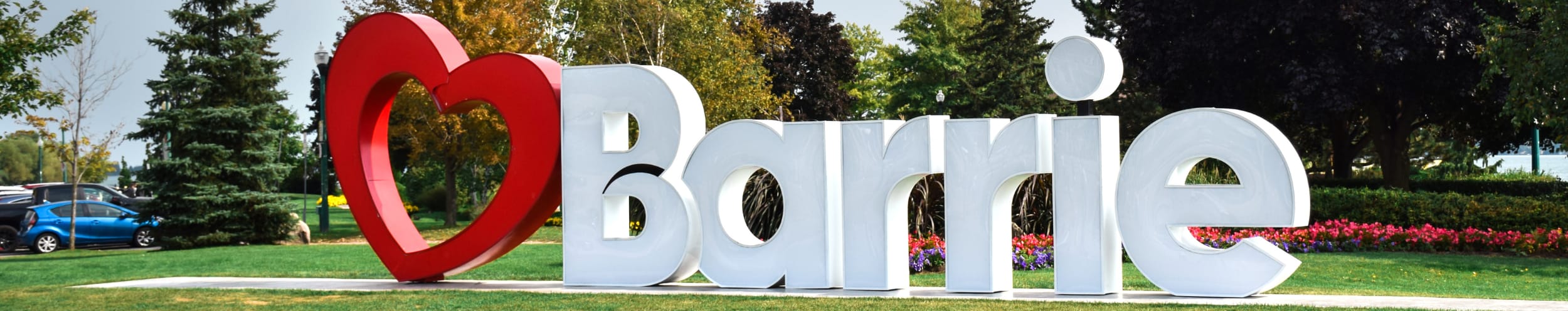 barrie banner update