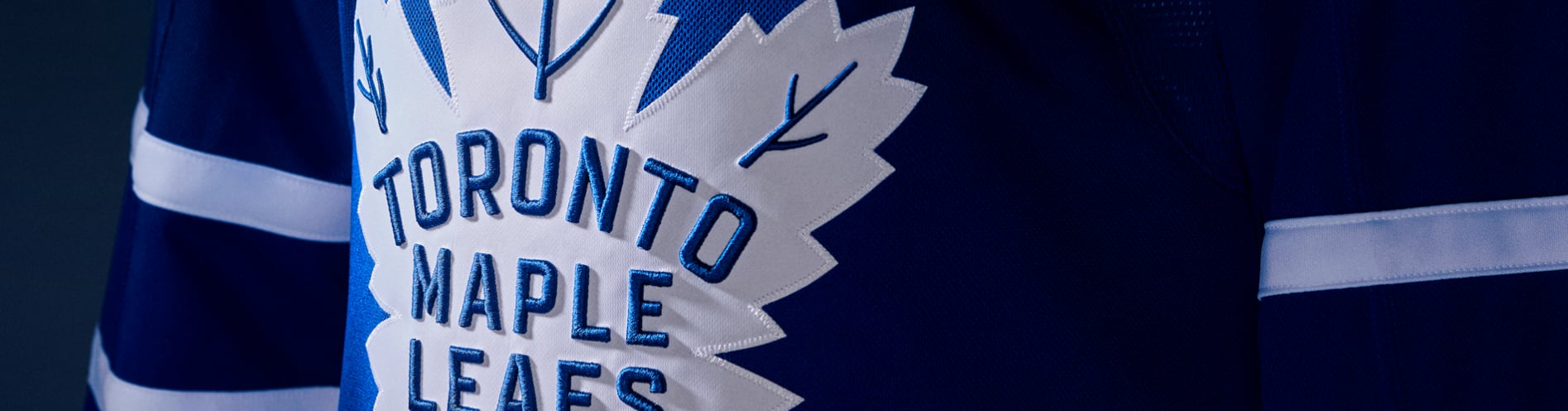 Enter description here