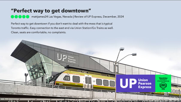 Enter description here