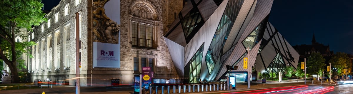 Enter description here