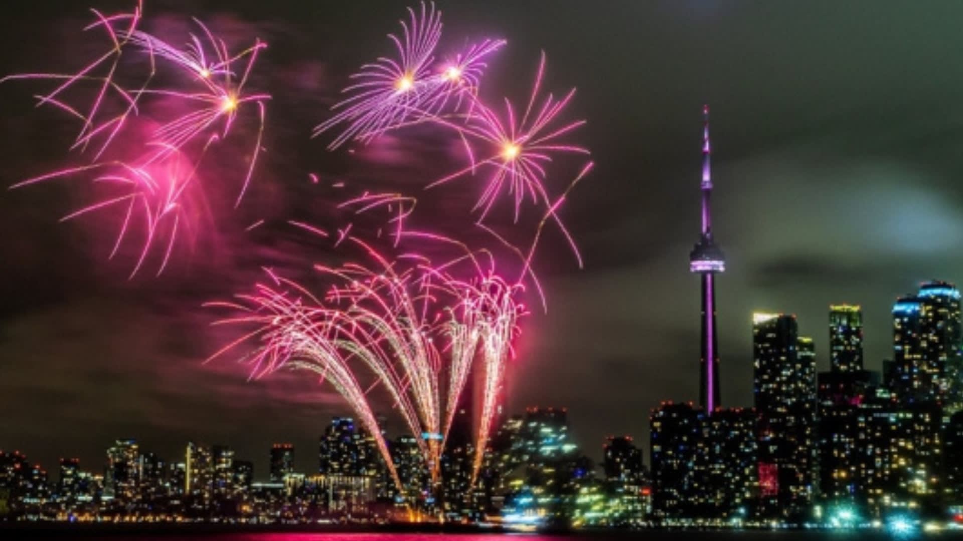 Enter description here