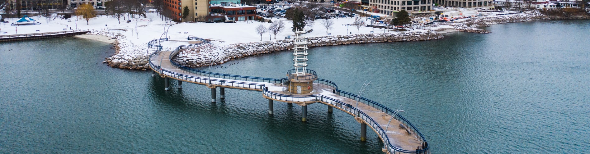 Enter description here