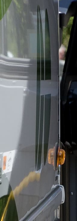 Route 21 | Service Updates | GO Transit