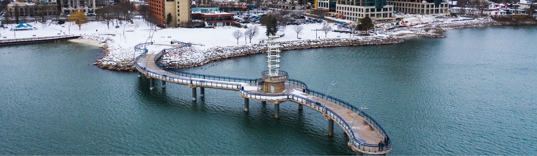 Enter description here