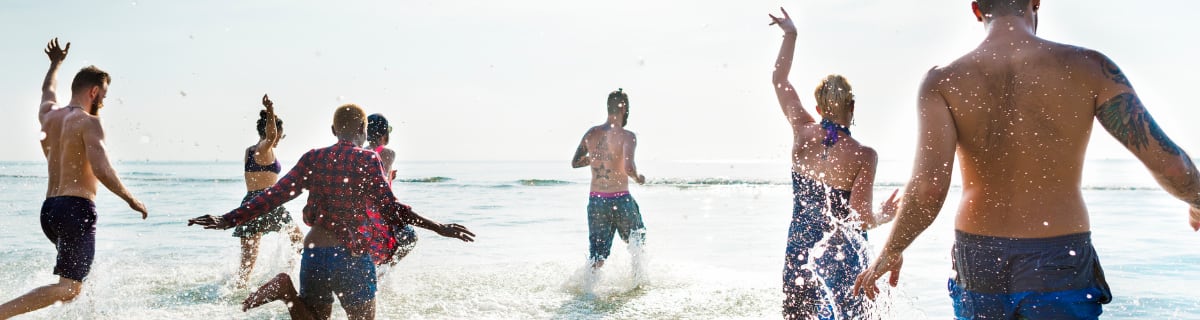 Enter description here