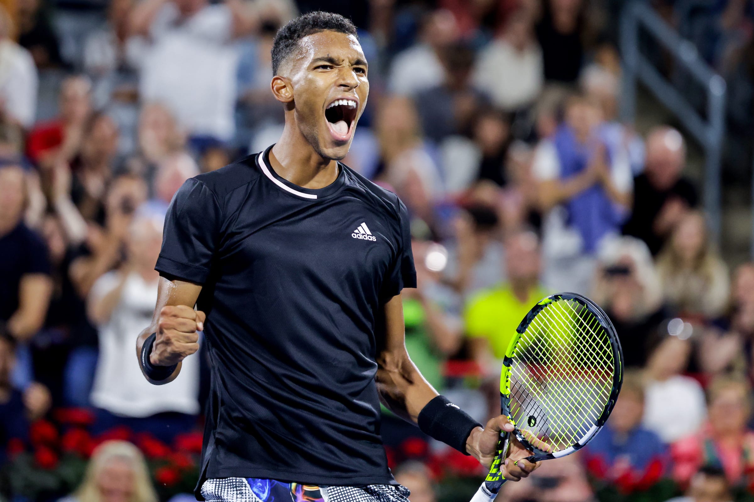 Auger-Aliassime_Felix