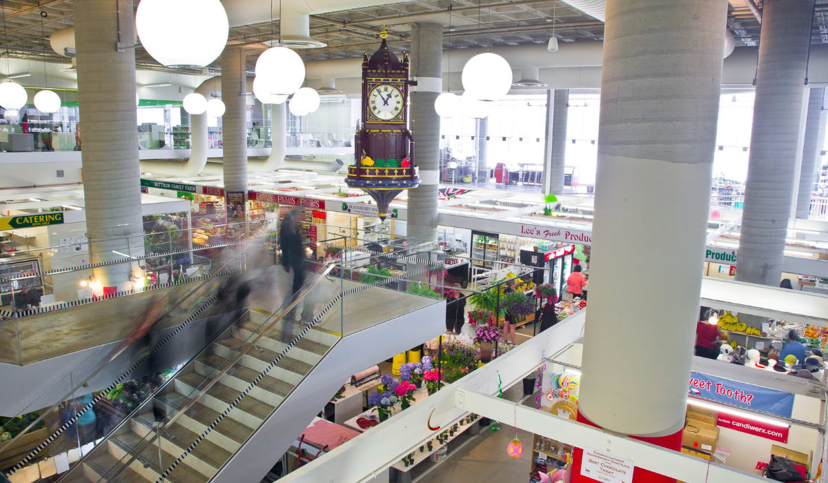 Enter description here