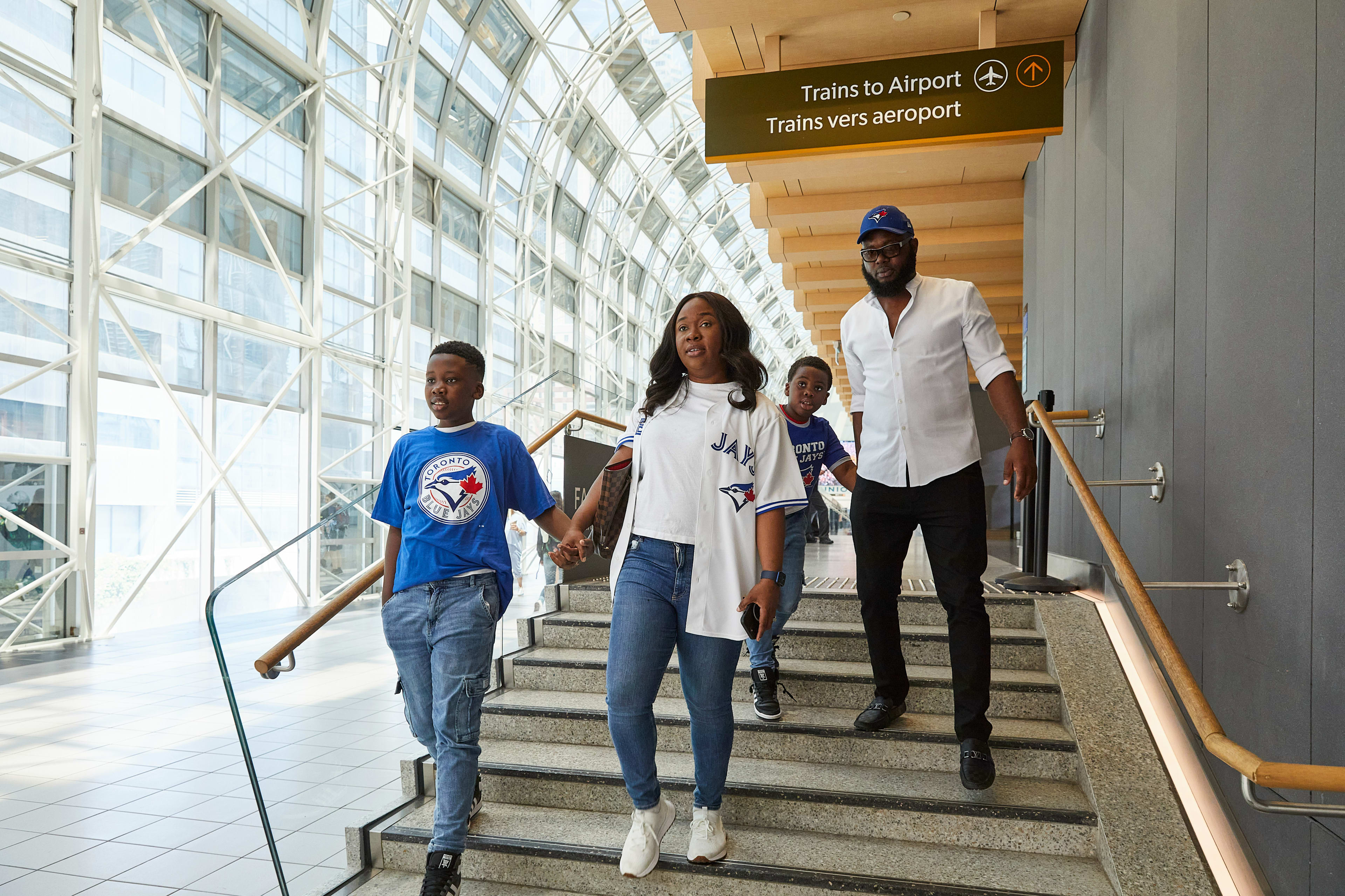 Enter description here