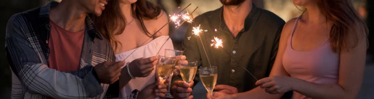 Enter description here