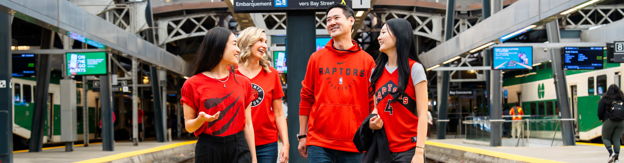 Raptors banner 2