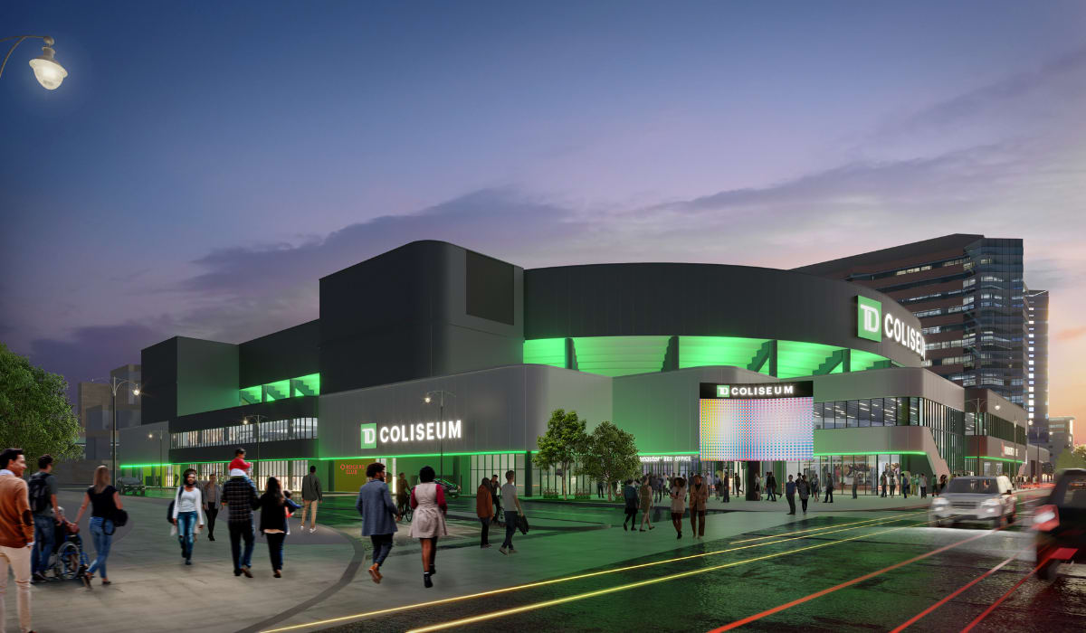 Enter description here