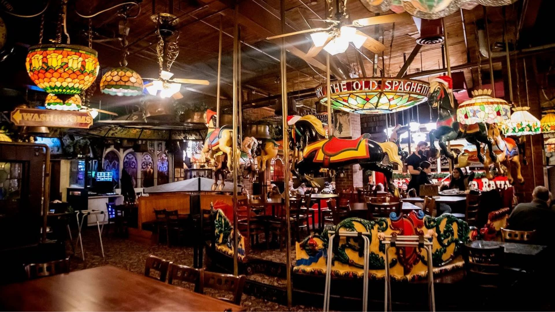 Enter description here