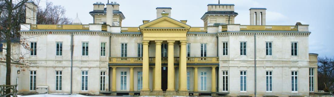 Enter description here