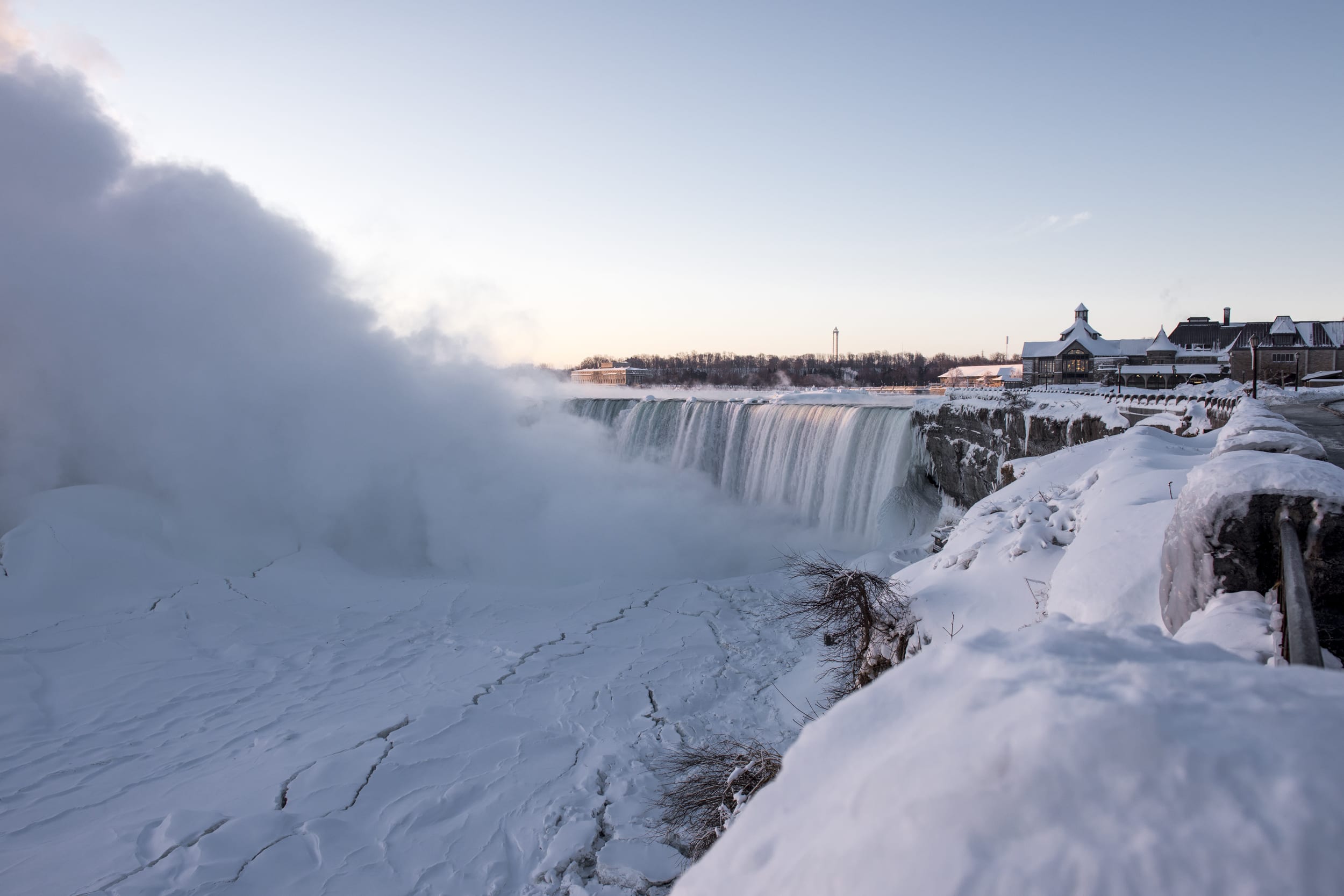 Niagara