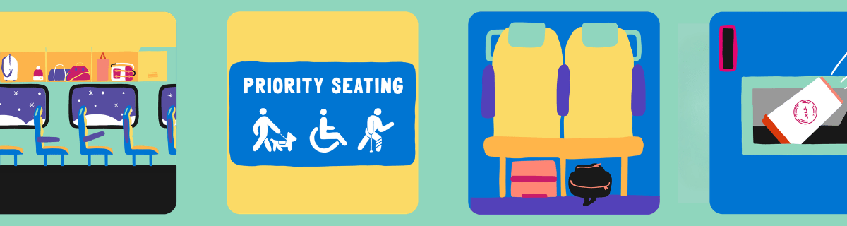 Enter description here