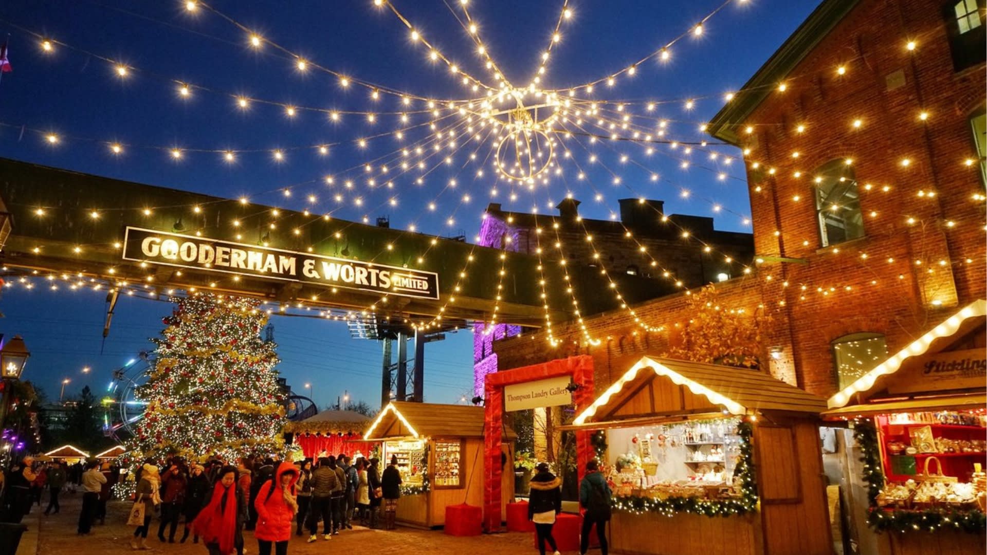 Enter description here