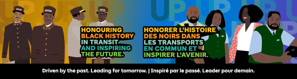 Enter description here