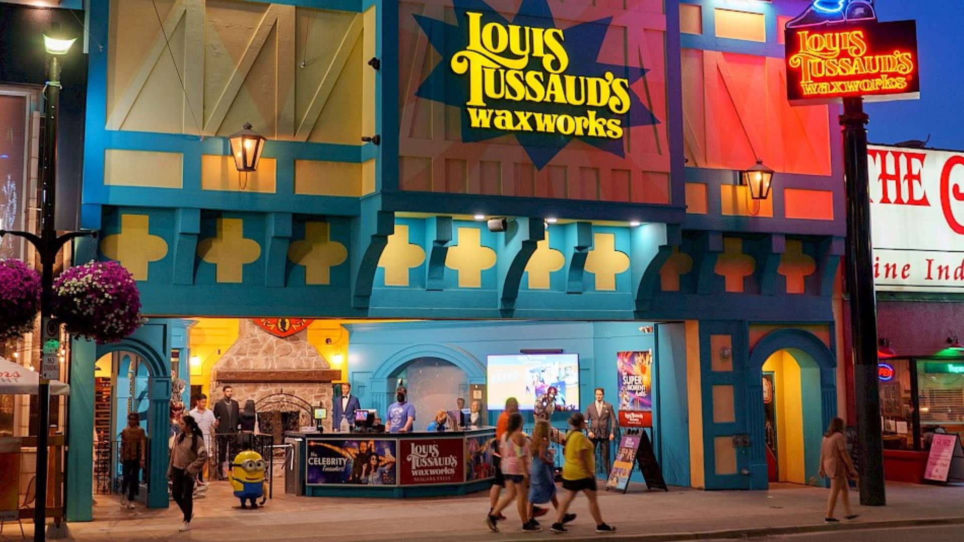 Enter description here