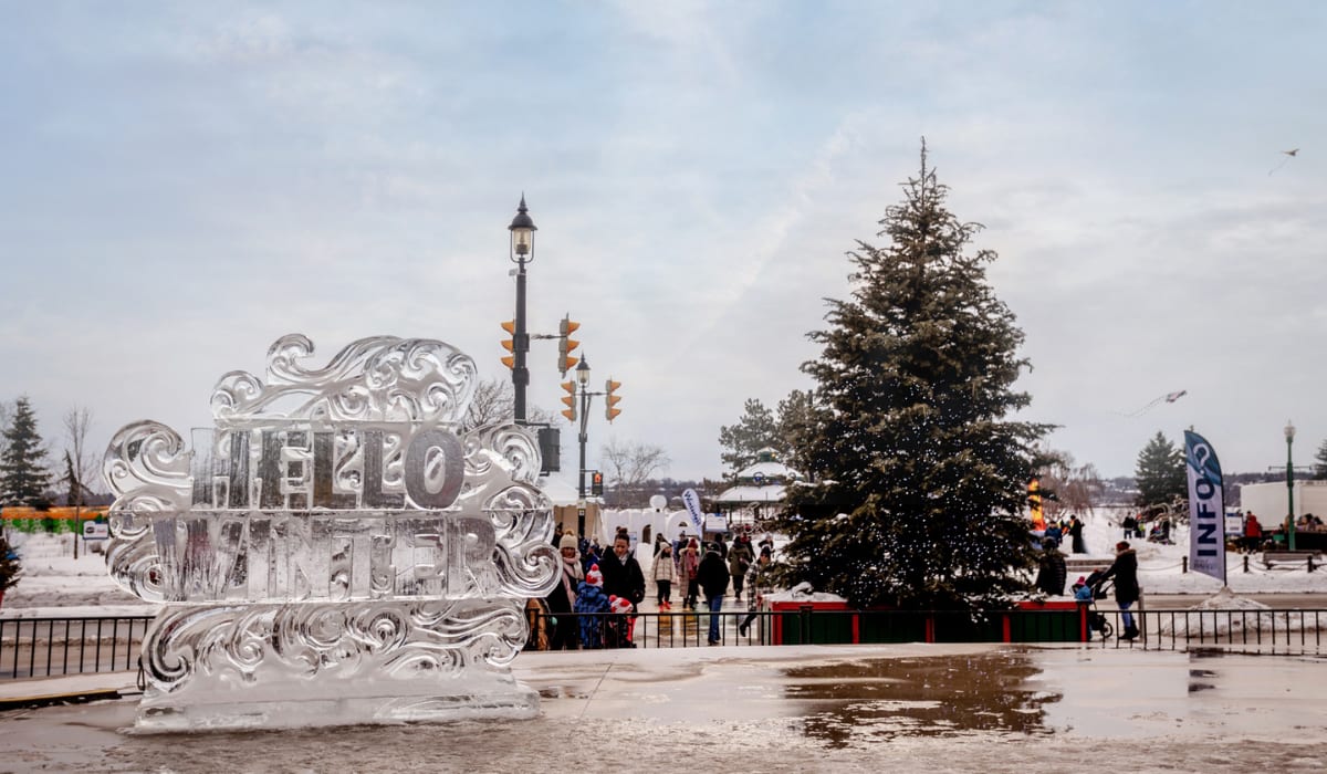 Enter description here