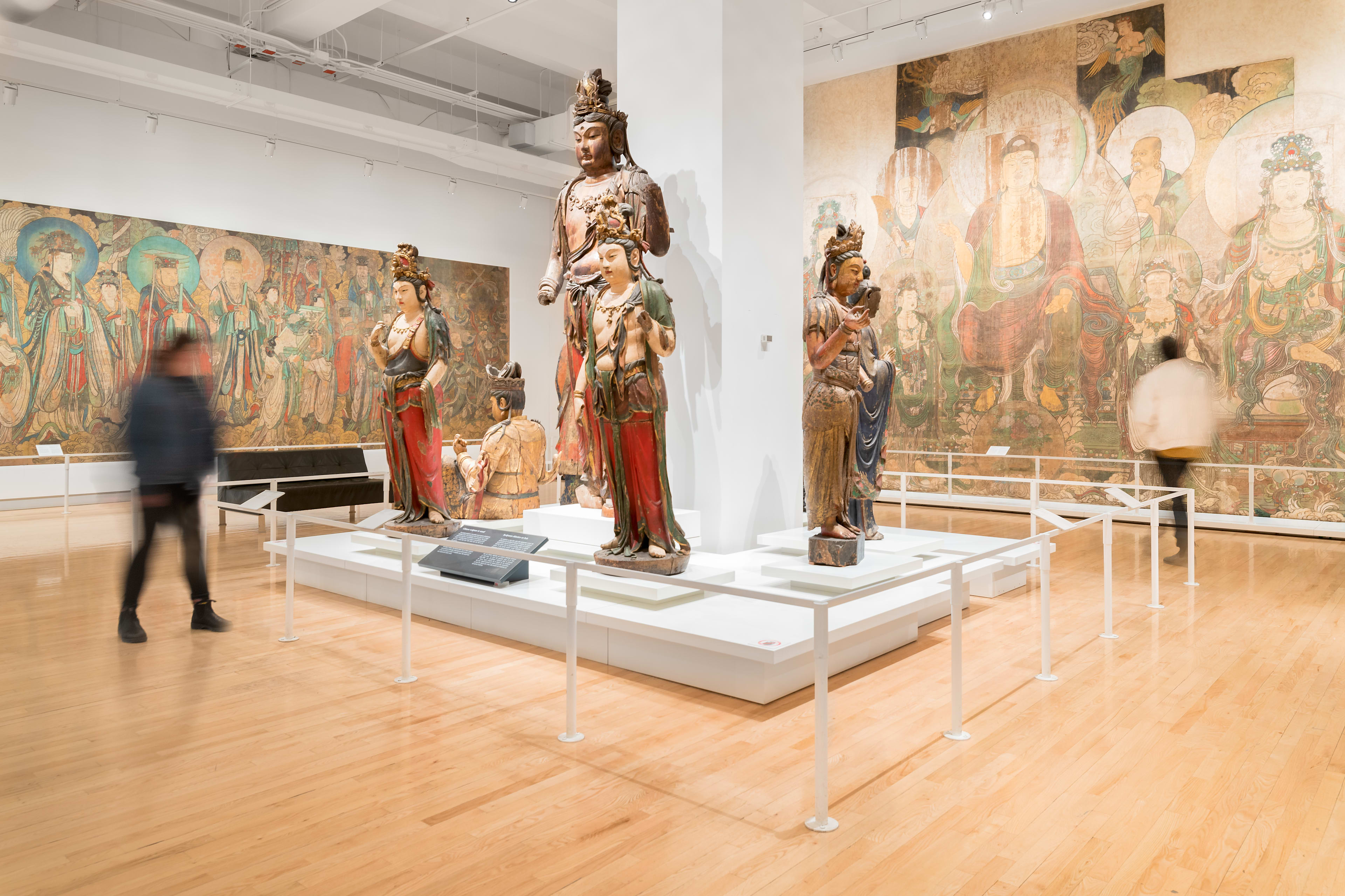 royal ontario museum