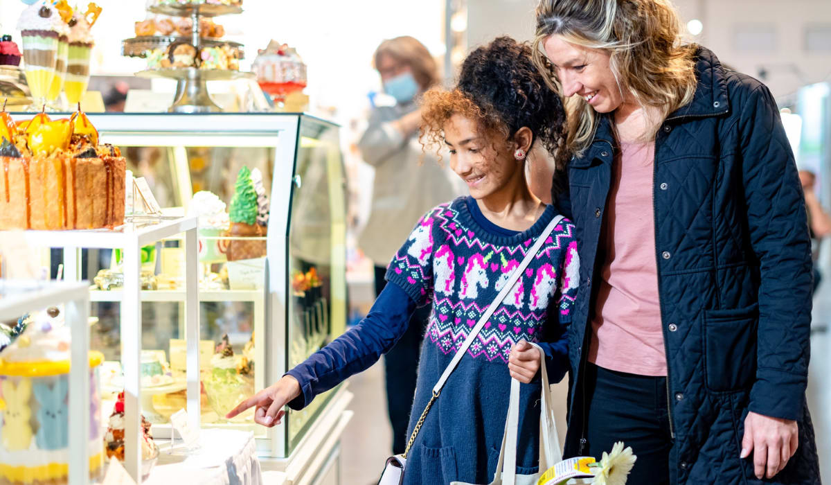 Enter description here