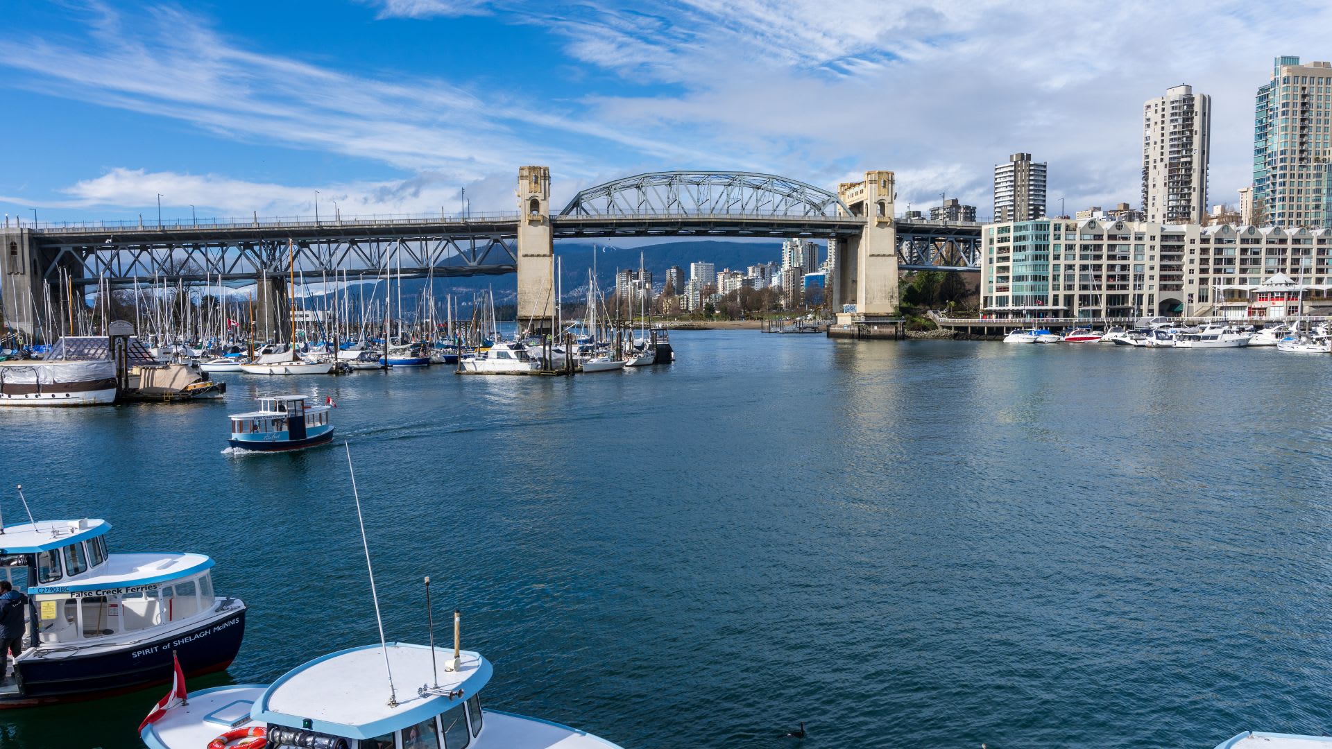Image de Vancouver