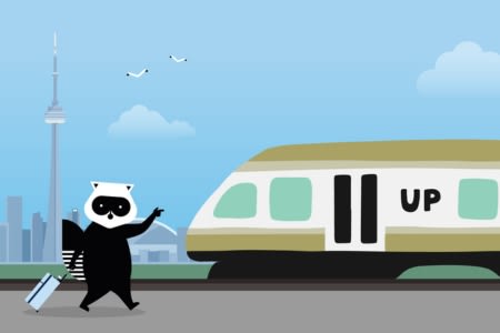 Enter description here