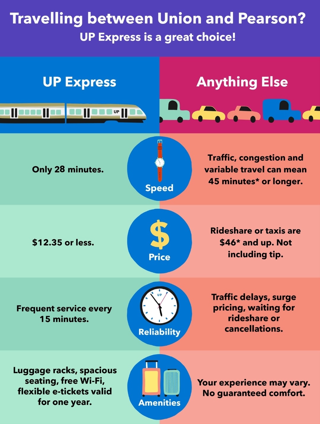 Enter description here