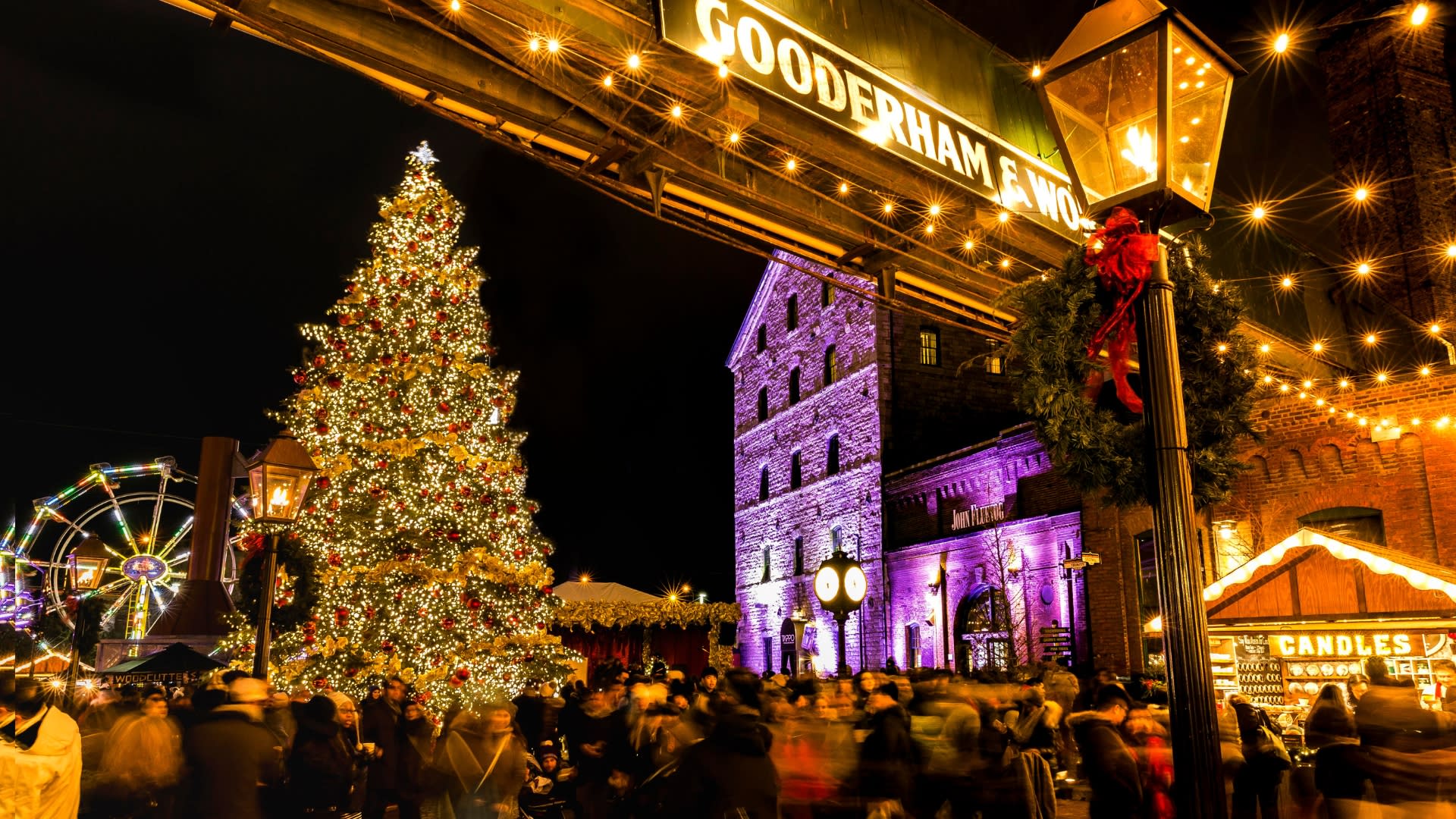 Enter description here