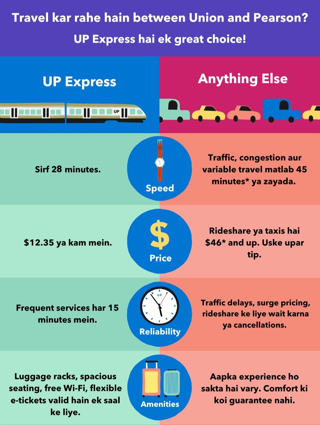 Enter description here