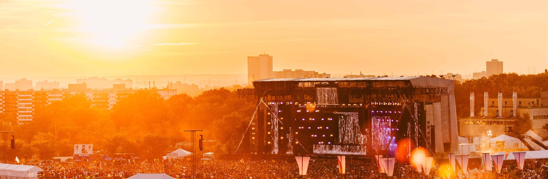 VELD Banner