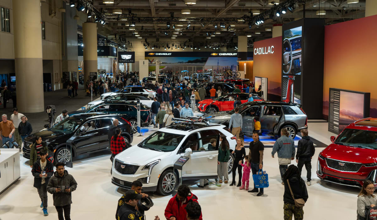 Enter description here