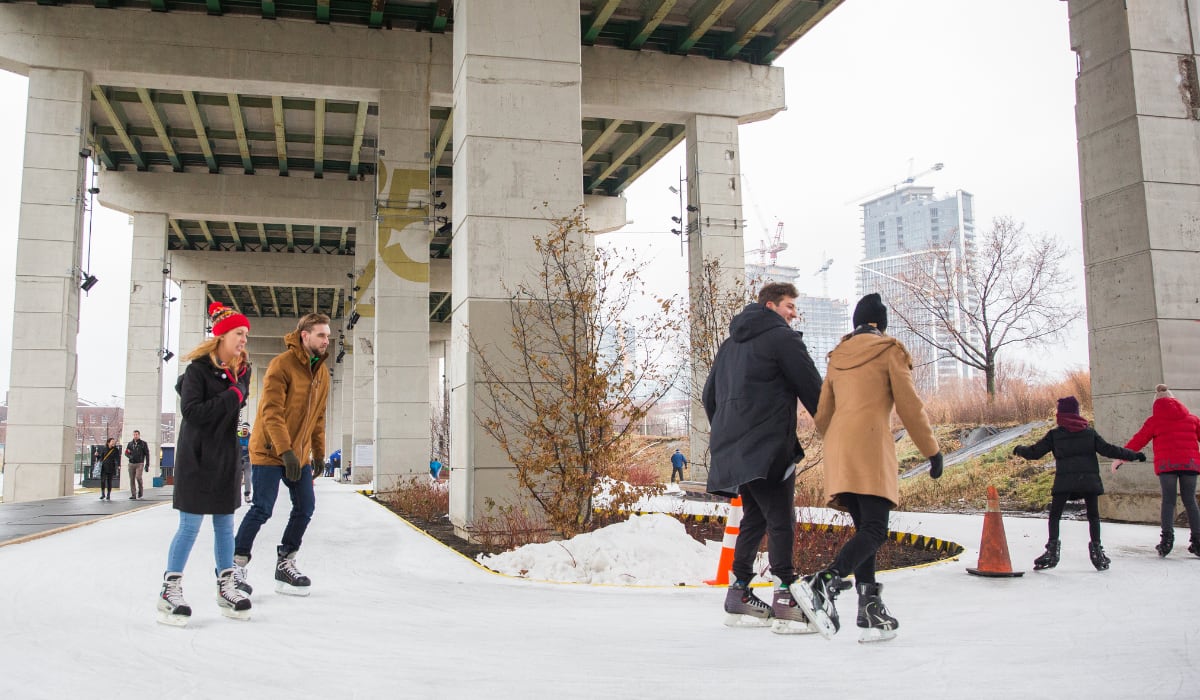 Enter description here