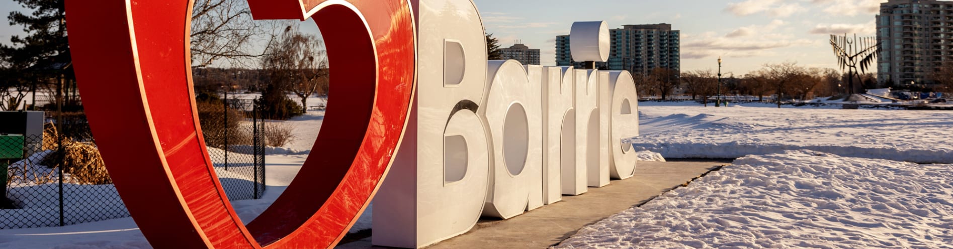 Enter description here