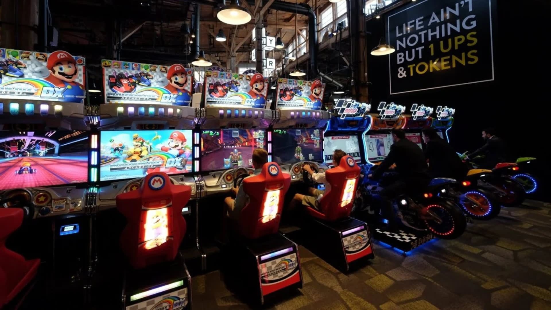 Enter description here