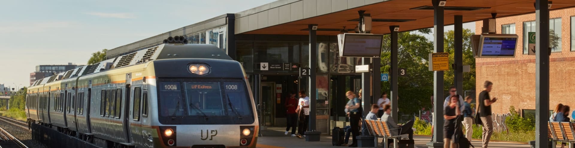 Enter description here