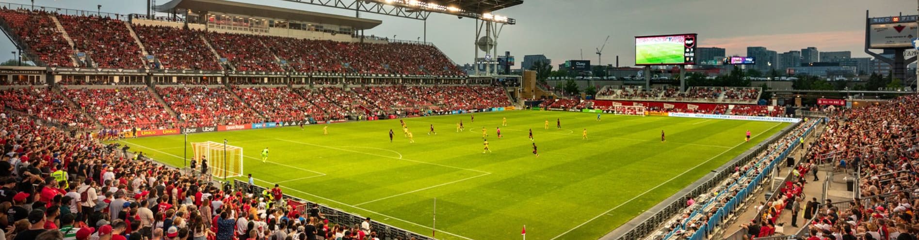 TFC