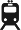 Train Icon