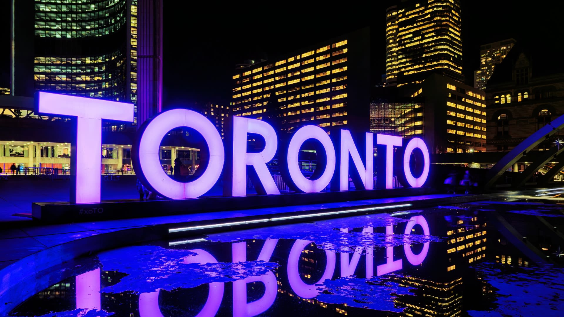 Enter description here