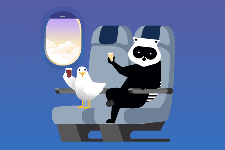 Enter description here