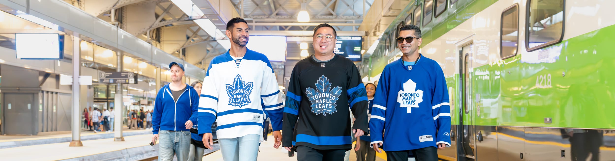 Leafs banner v3