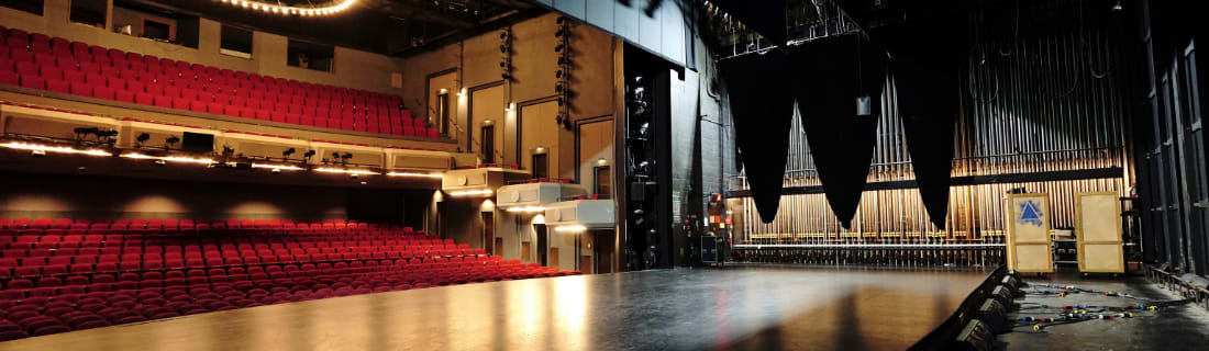 Enter description here