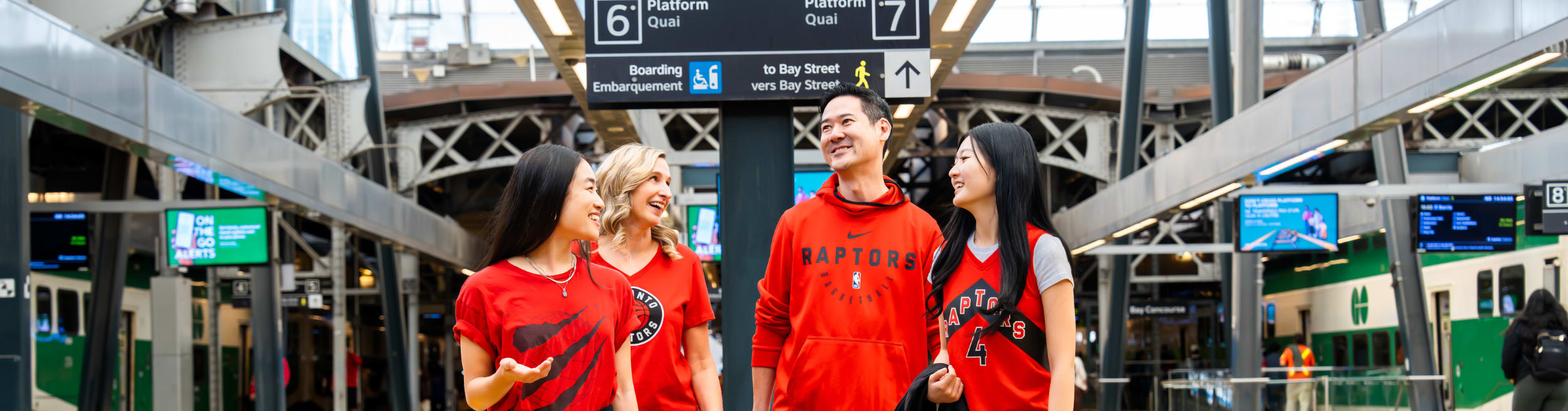 Raptors banner 2