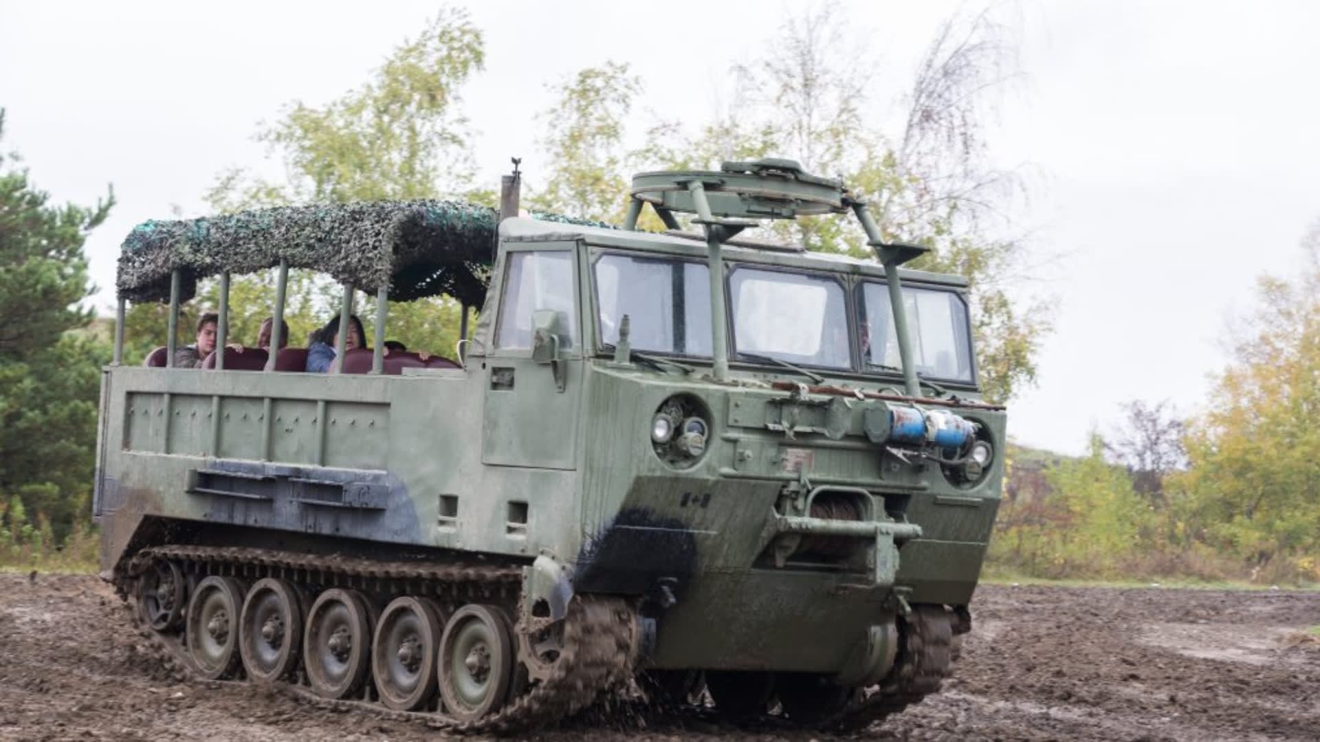 Enter description here