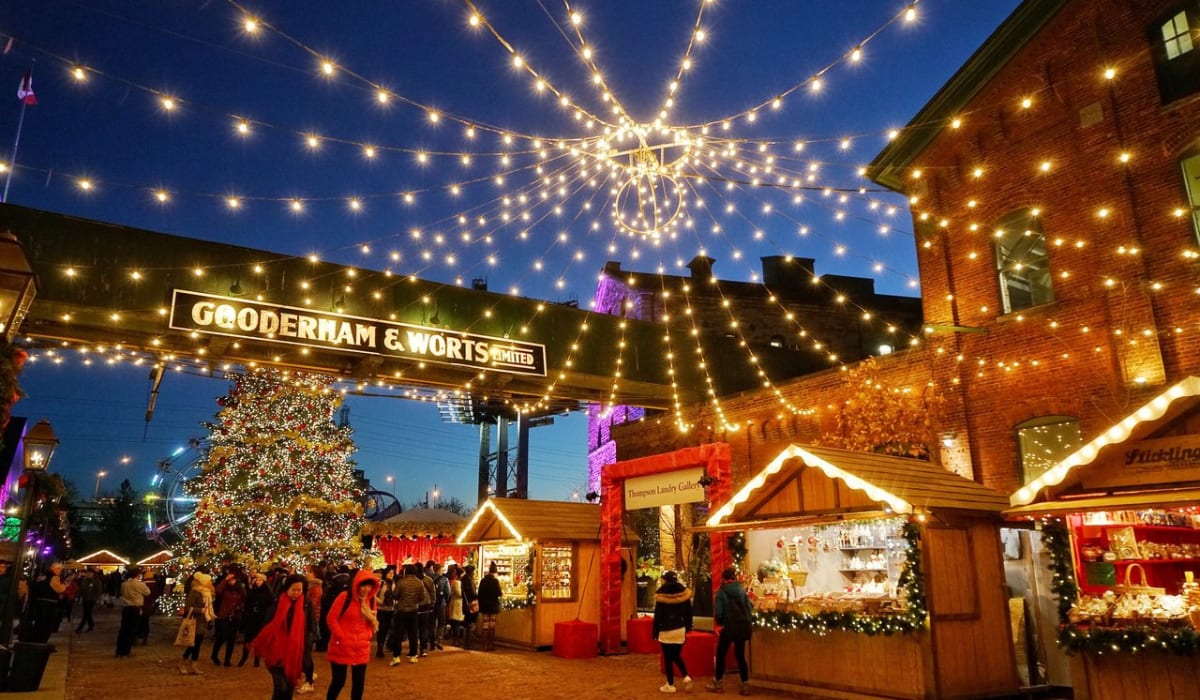 Enter description here